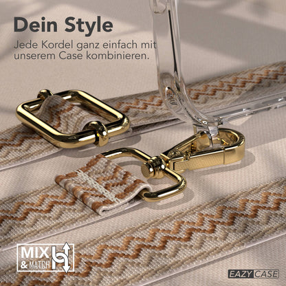#farbe_beige-wellen-metallfarbe-gold