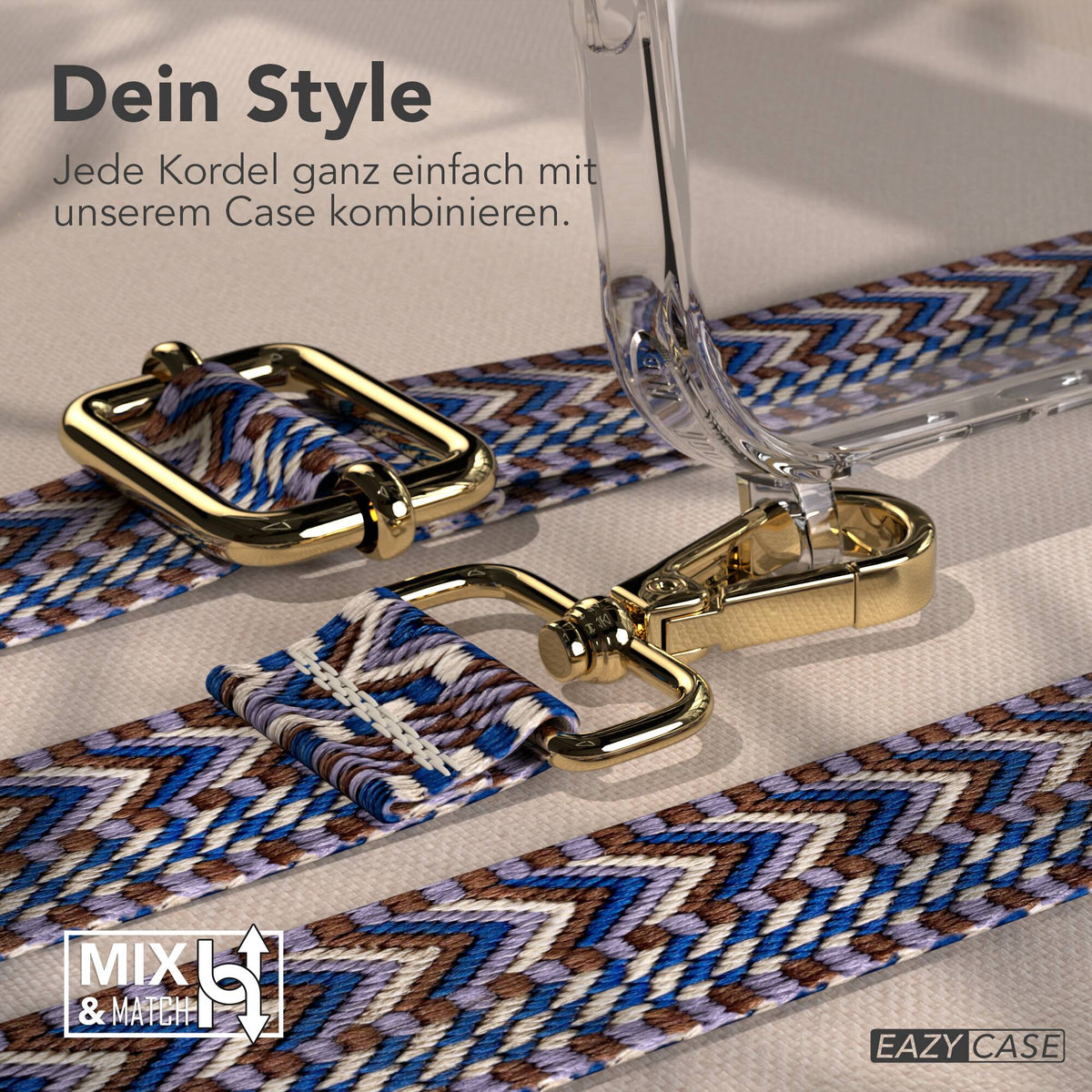 #farbe_blau-weis-metallfarbe-gold