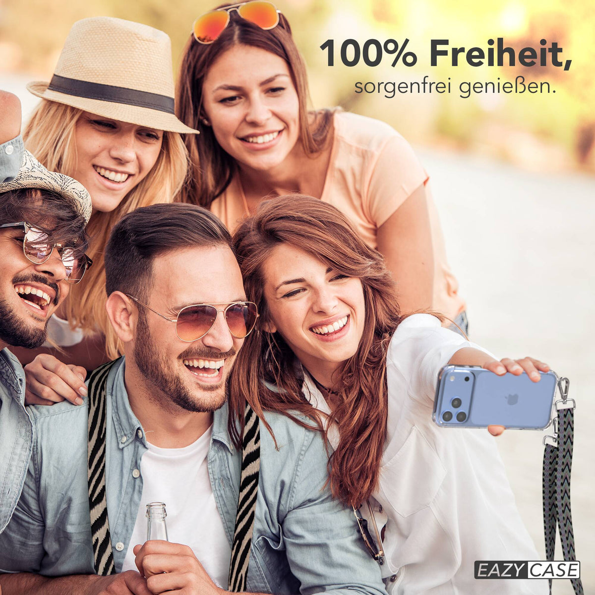 #farbe_lila-grun-metallfarbe-silber