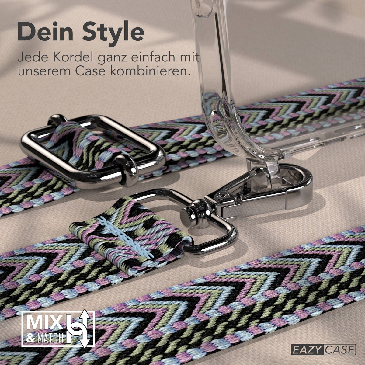#farbe_lila-grun-metallfarbe-silber