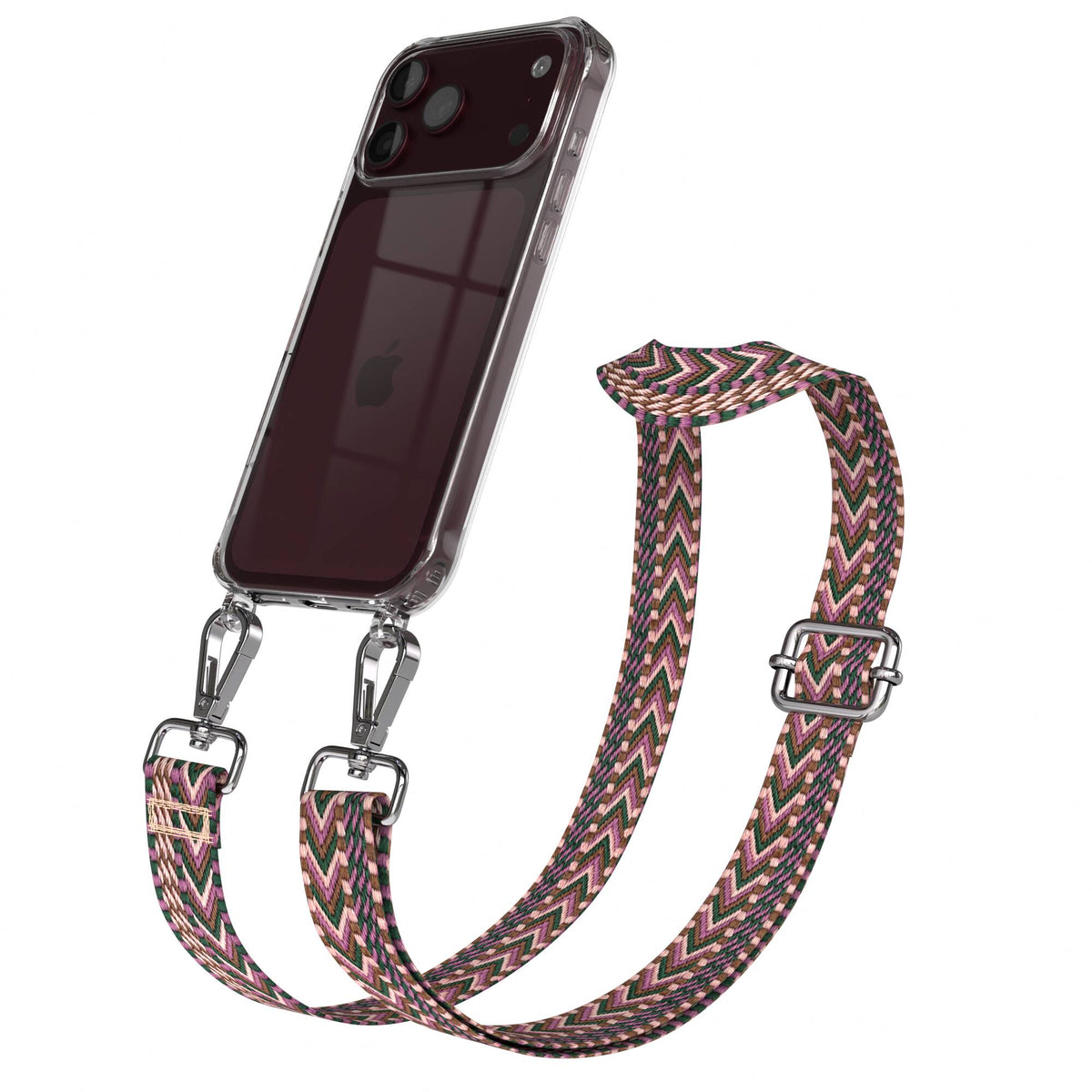 #farbe_beere-rosa-metallfarbe-silber