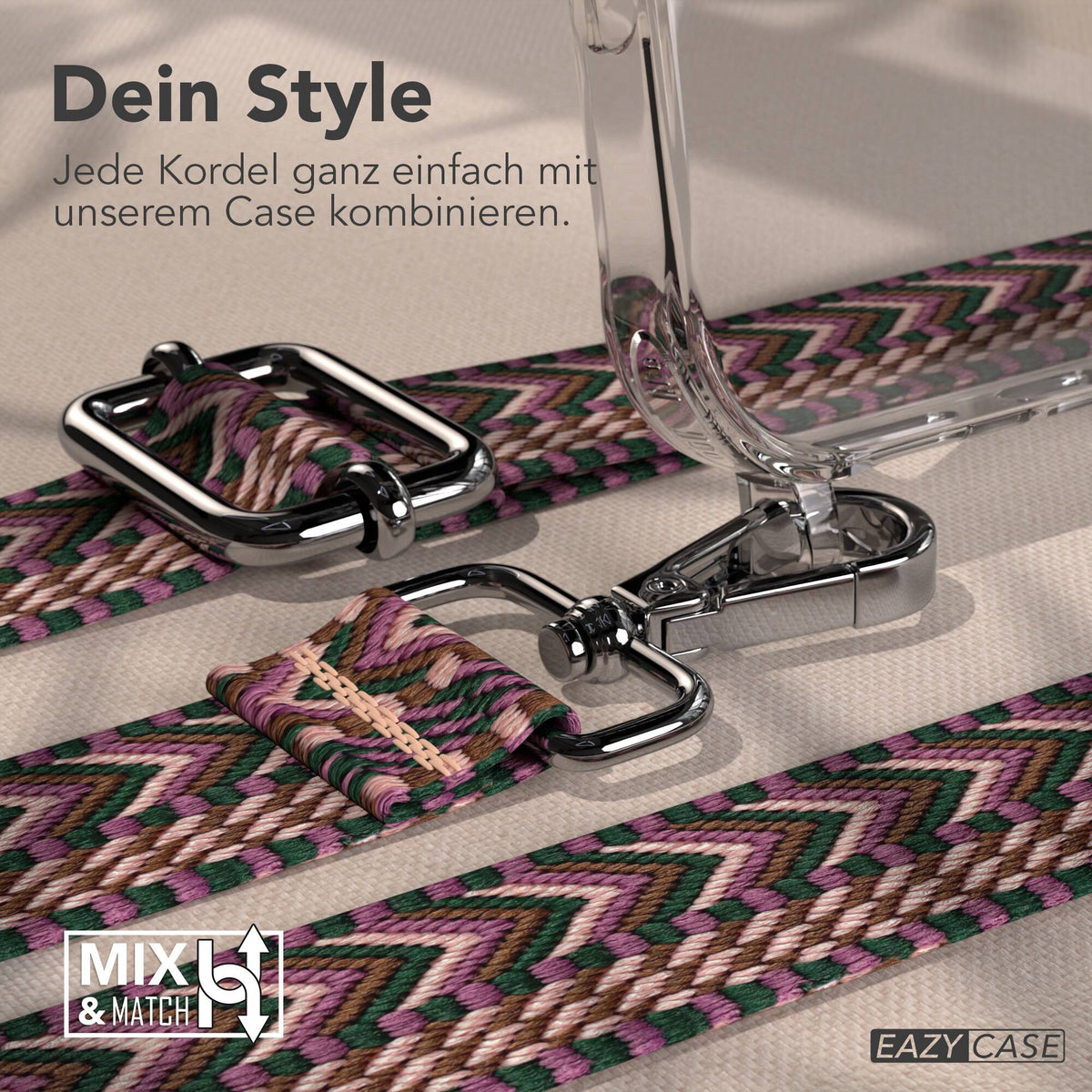 #farbe_beere-rosa-metallfarbe-silber