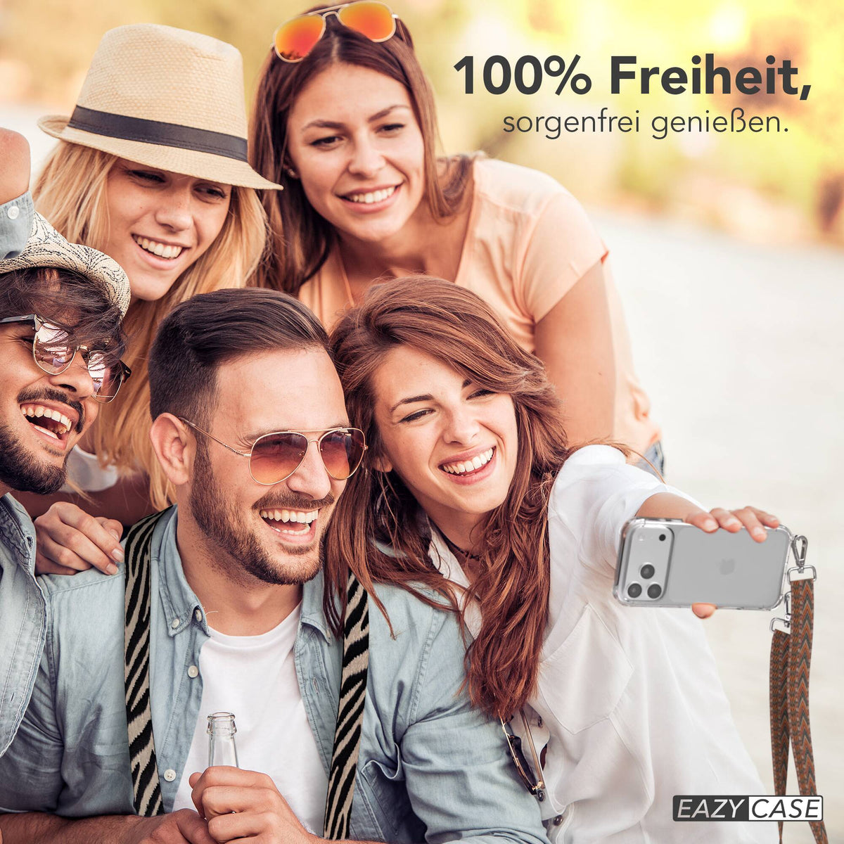 #farbe_orange-grun-metallfarbe-silber