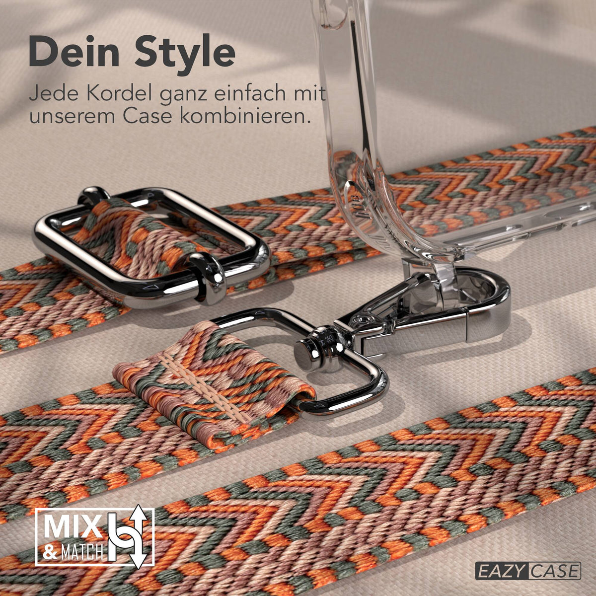#farbe_orange-grun-metallfarbe-silber