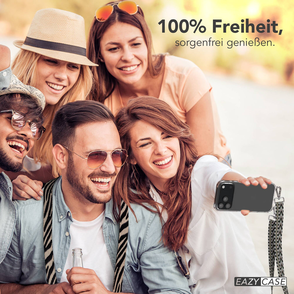 #farbe_grun-schwarz-metallfarbe-silber