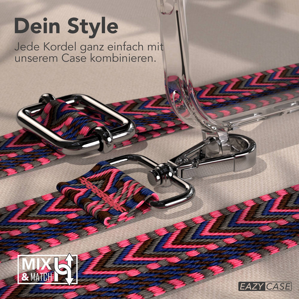 #farbe_pink-blau-metallfarbe-silber