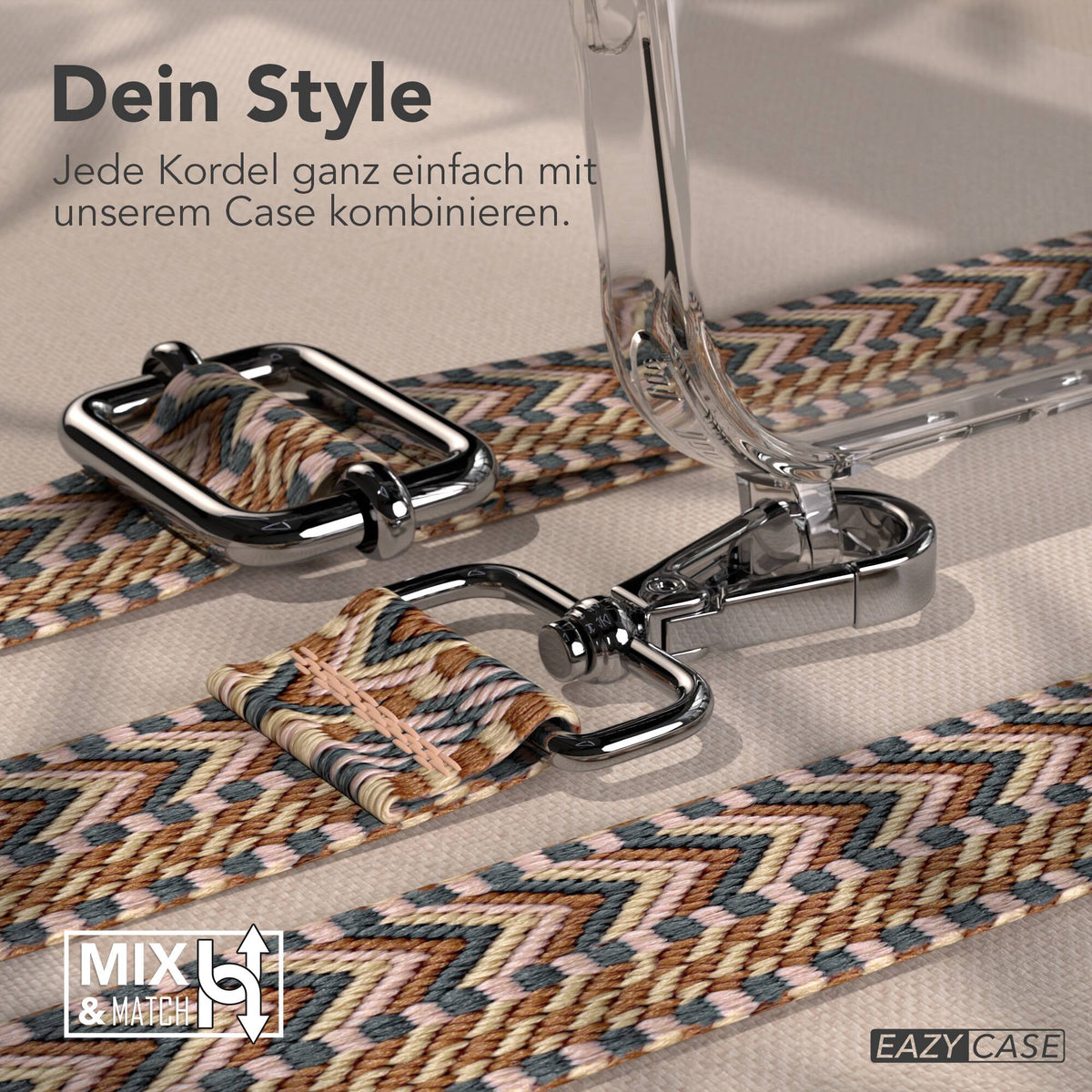 #farbe_hellbraun-braun-metallfarbe-silber