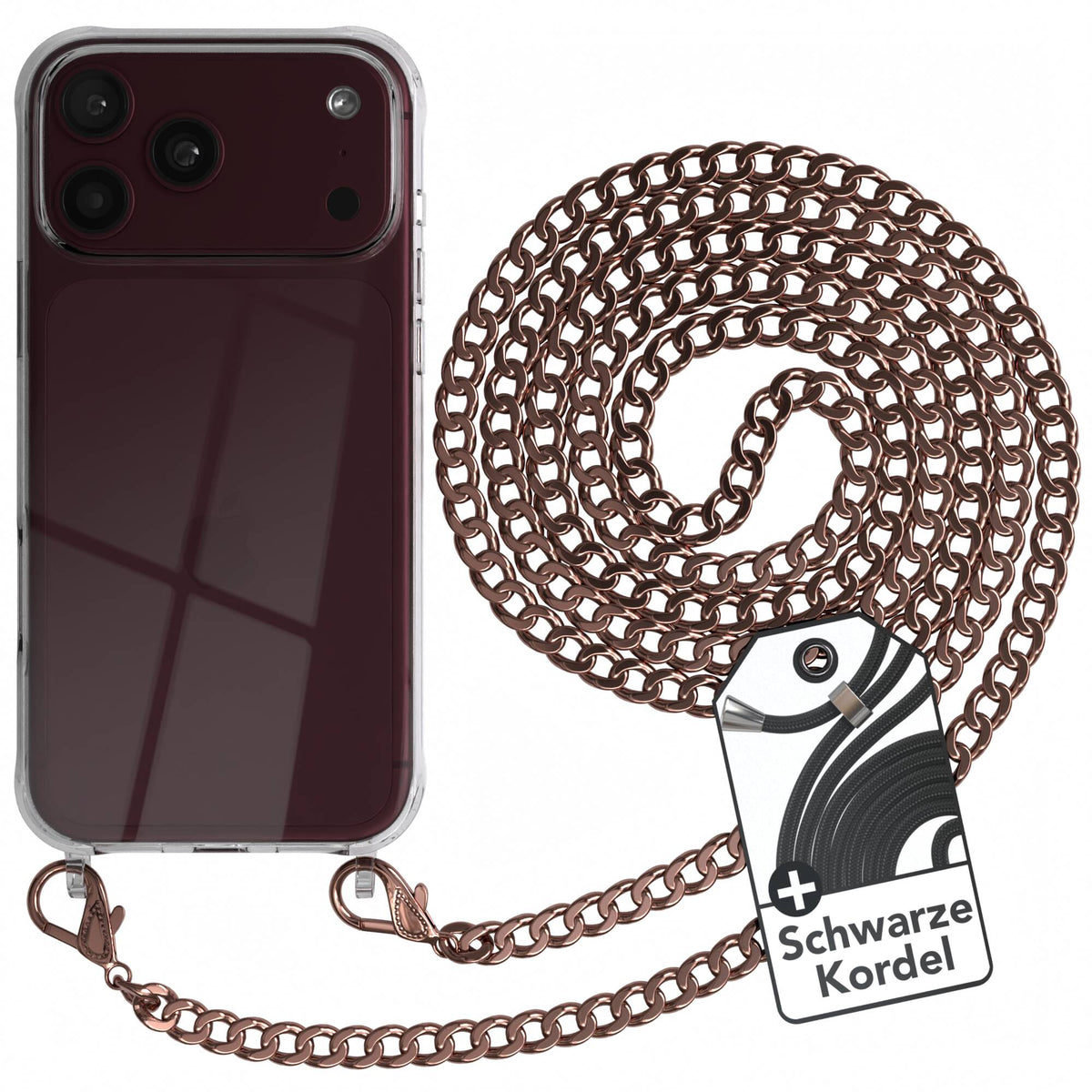 #farbe_rose-gold