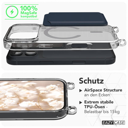 #farbe_zebra-metallfarbe-silber