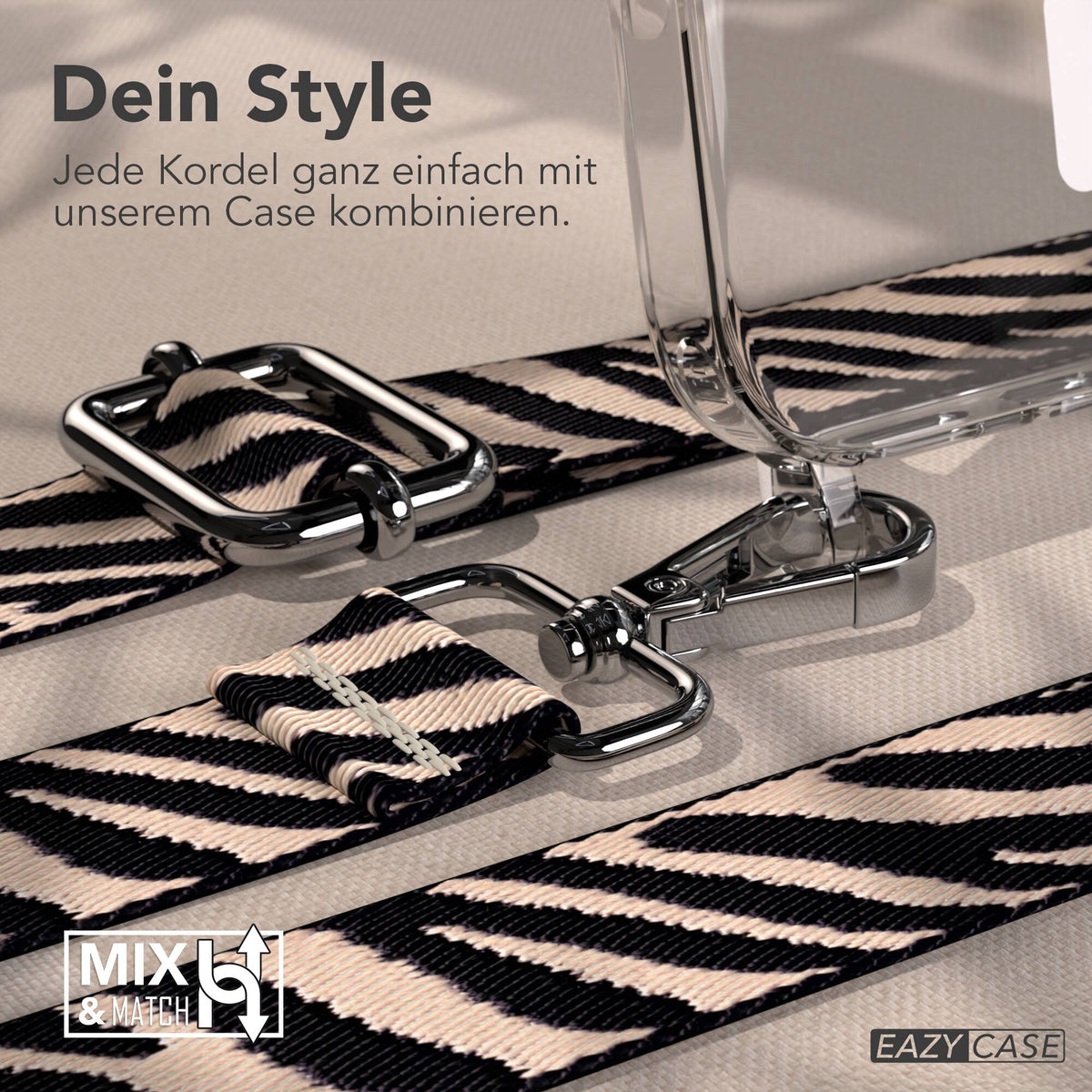 #farbe_zebra-metallfarbe-silber