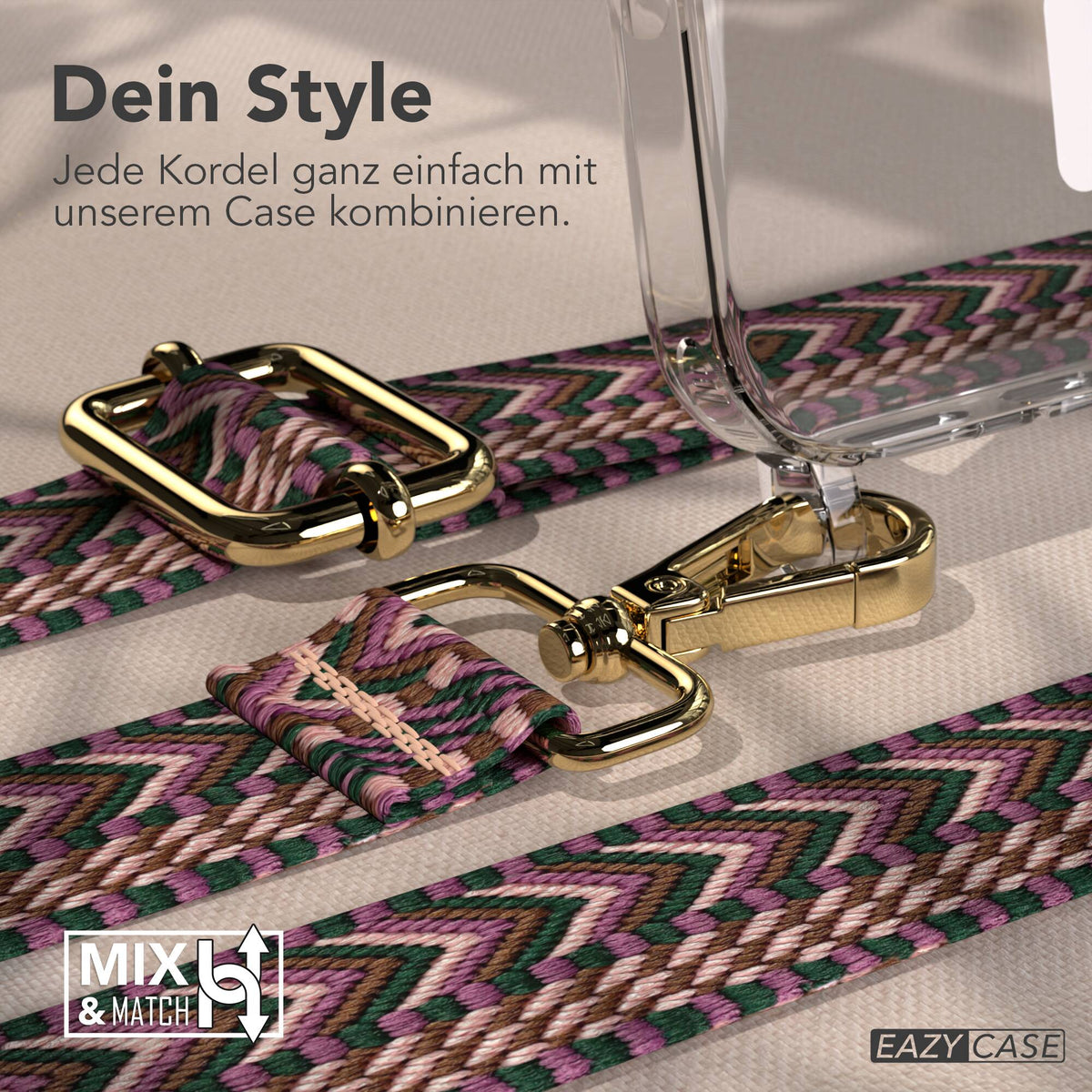 #farbe_beere-rosa-metallfarbe-gold