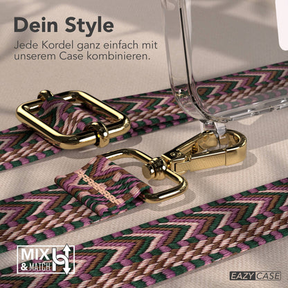 #farbe_beere-rosa-metallfarbe-gold