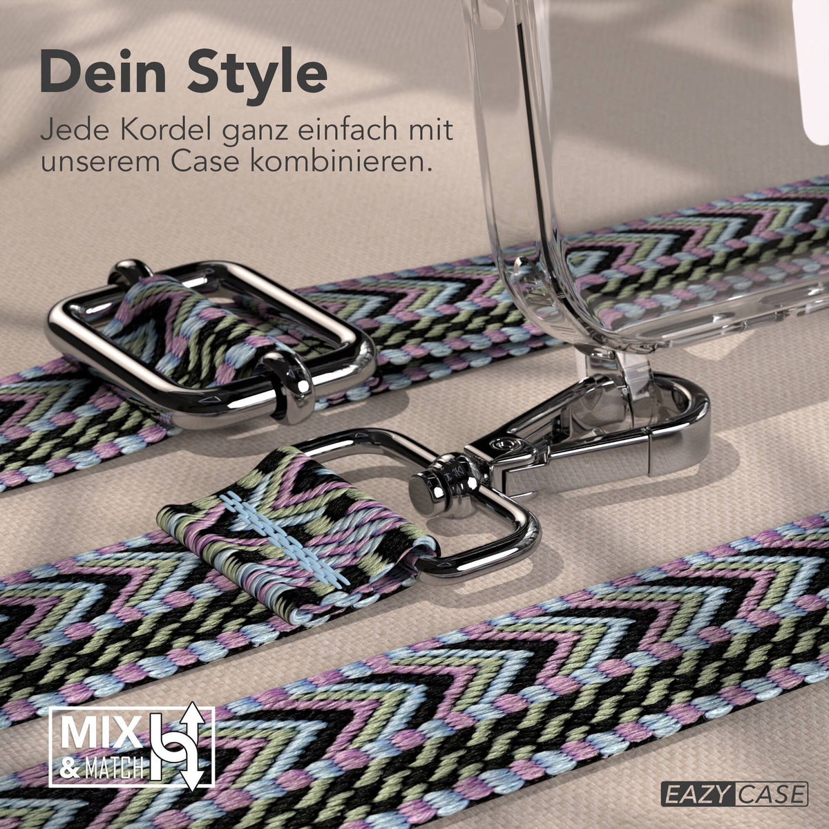 #farbe_lila-grun-metallfarbe-silber