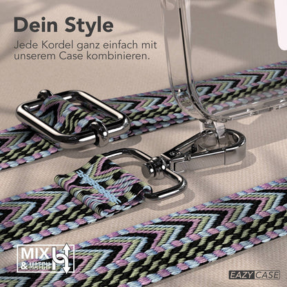 #farbe_lila-grun-metallfarbe-silber