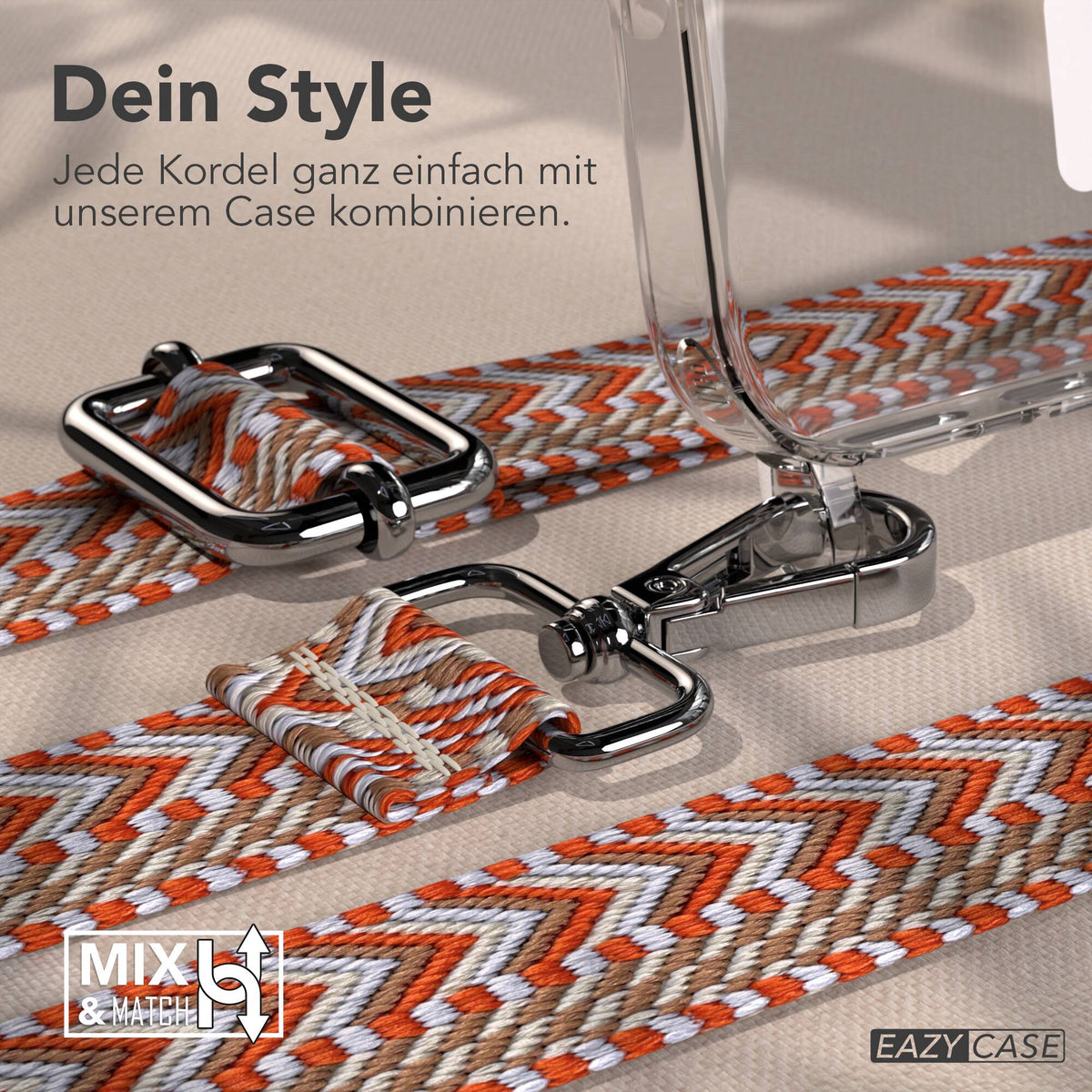 #farbe_hellblau-rot-metallfarbe-silber