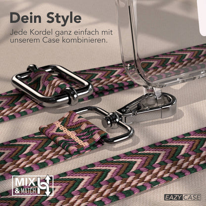 #farbe_beere-rosa-metallfarbe-silber