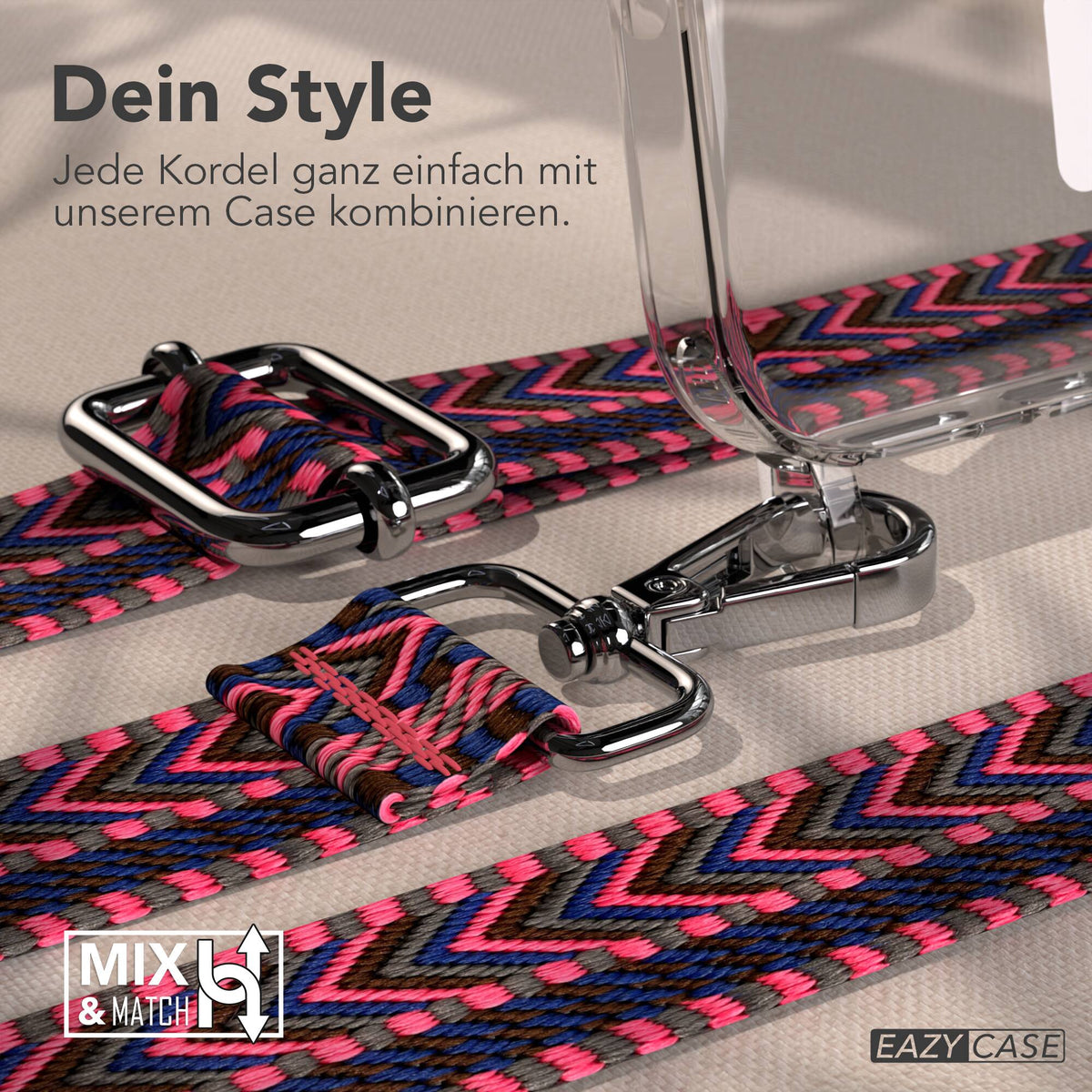 #farbe_pink-blau-metallfarbe-silber