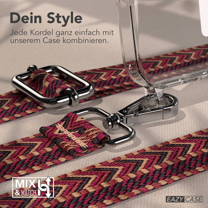 #farbe_rot-braun-metallfarbe-silber