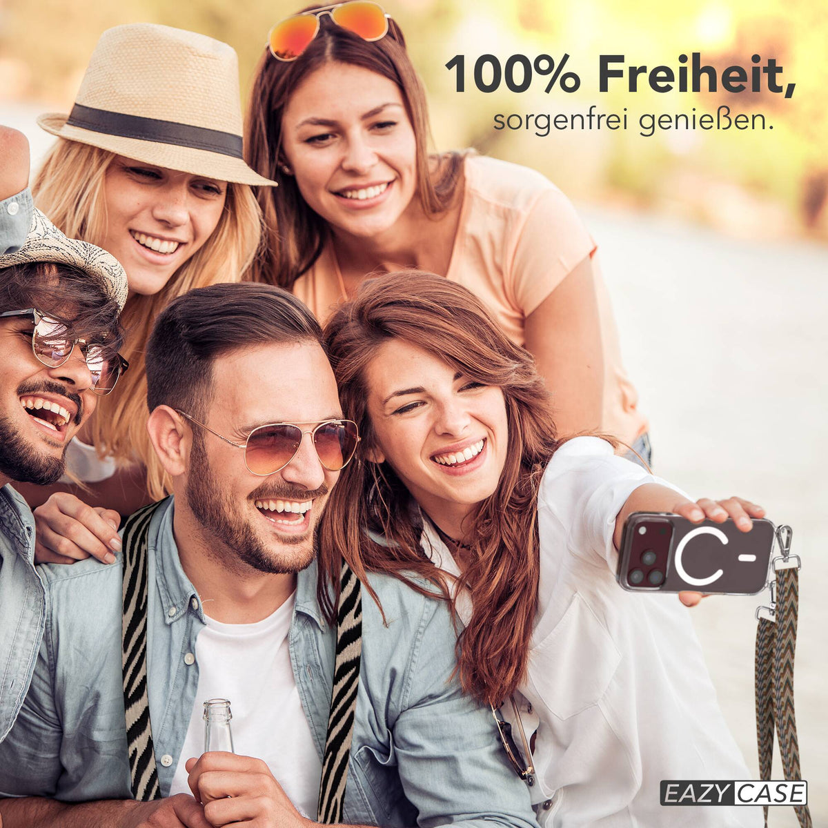 #farbe_hellbraun-braun-metallfarbe-silber