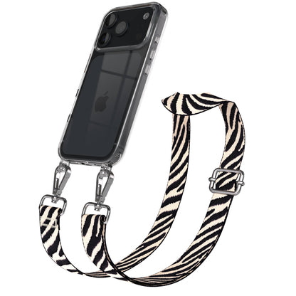 #farbe_zebra-metallfarbe-silber