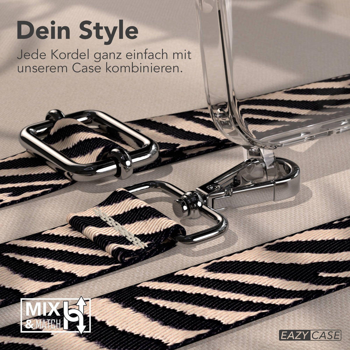#farbe_zebra-metallfarbe-silber