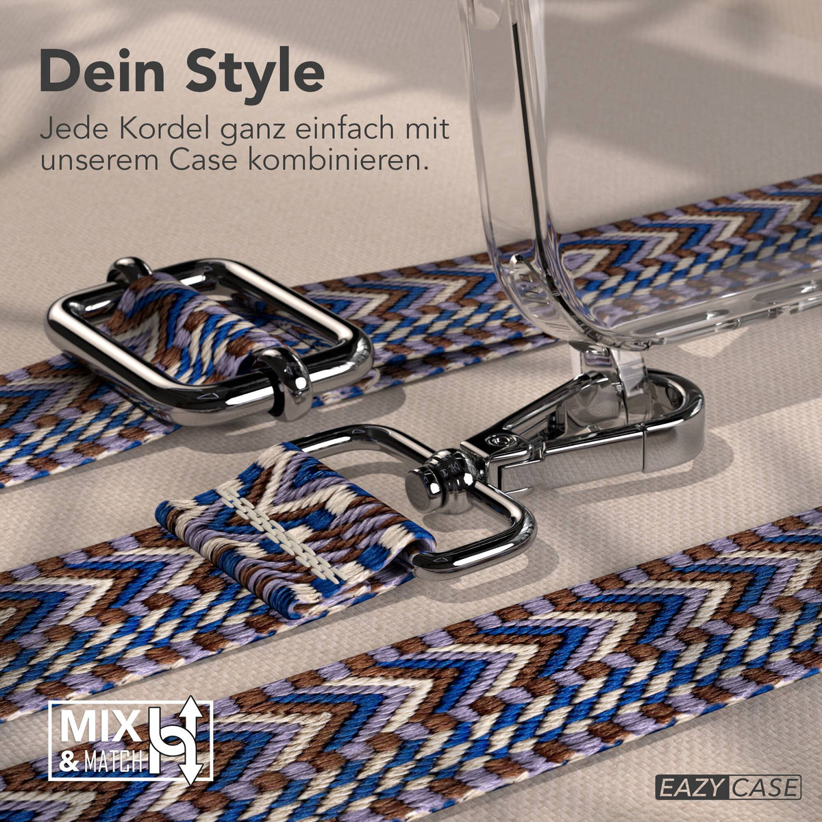 #farbe_blau-weis-metallfarbe-silber
