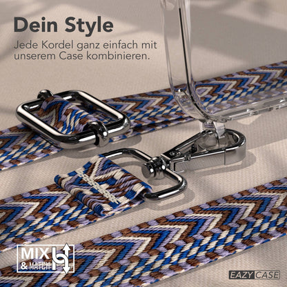 #farbe_blau-weis-metallfarbe-silber