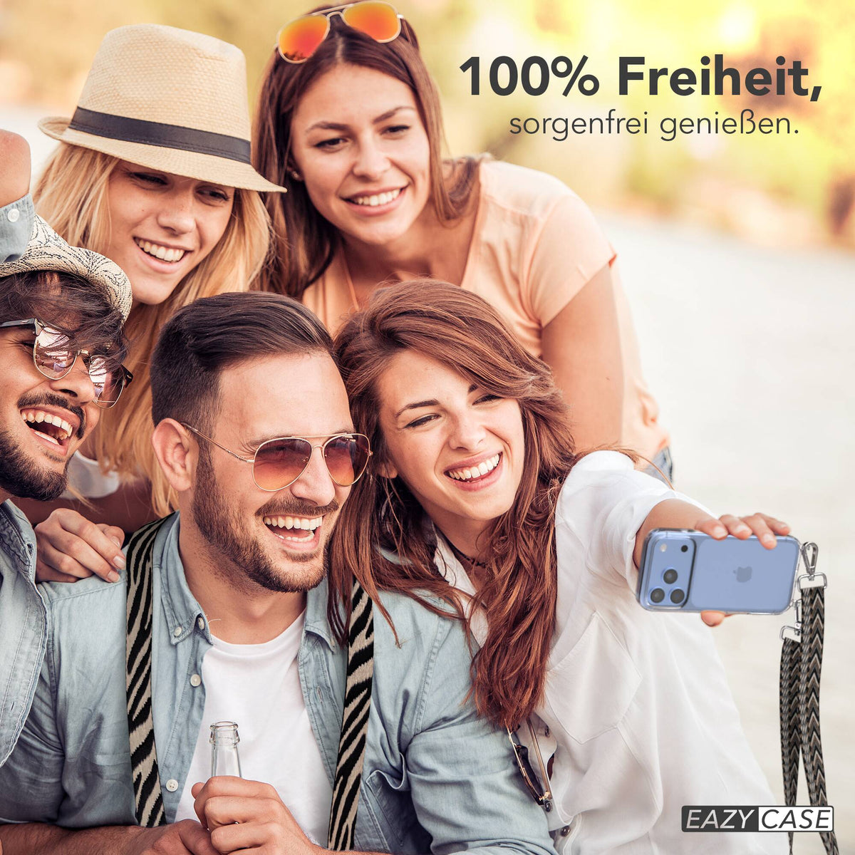 #farbe_grau-schwarz-metallfarbe-silber