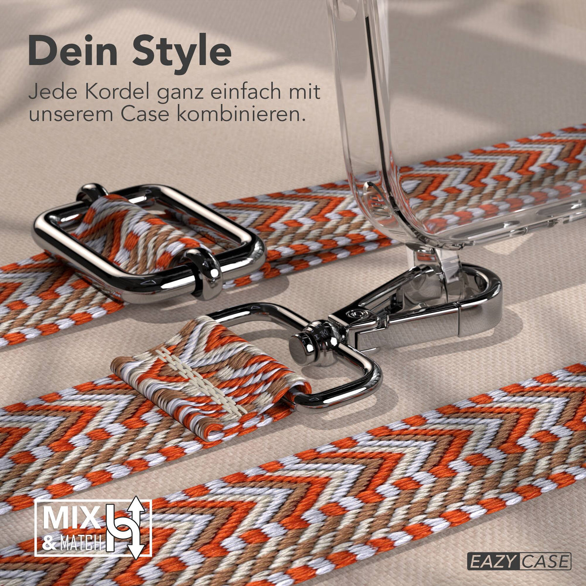 #farbe_hellblau-rot-metallfarbe-silber