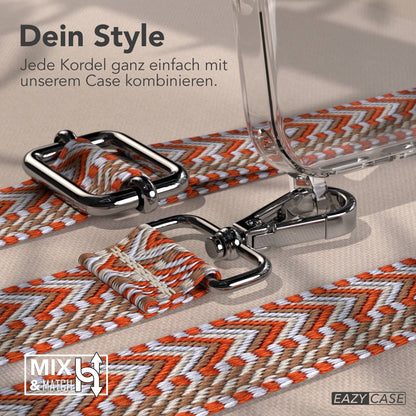 #farbe_hellblau-rot-metallfarbe-silber