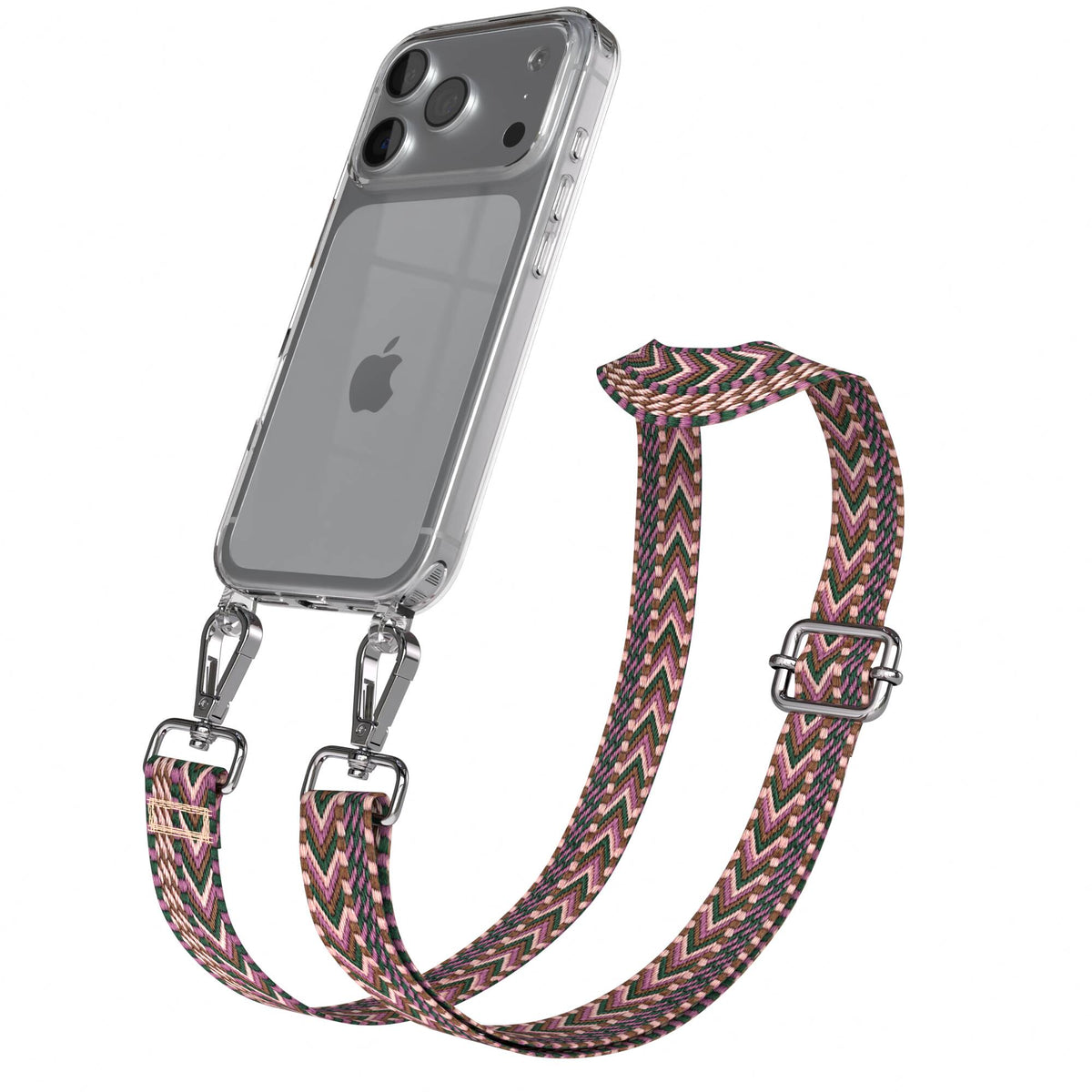 #farbe_beere-rosa-metallfarbe-silber