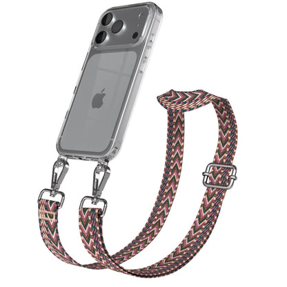 #farbe_beere-rosa-metallfarbe-silber