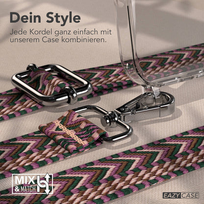 #farbe_beere-rosa-metallfarbe-silber