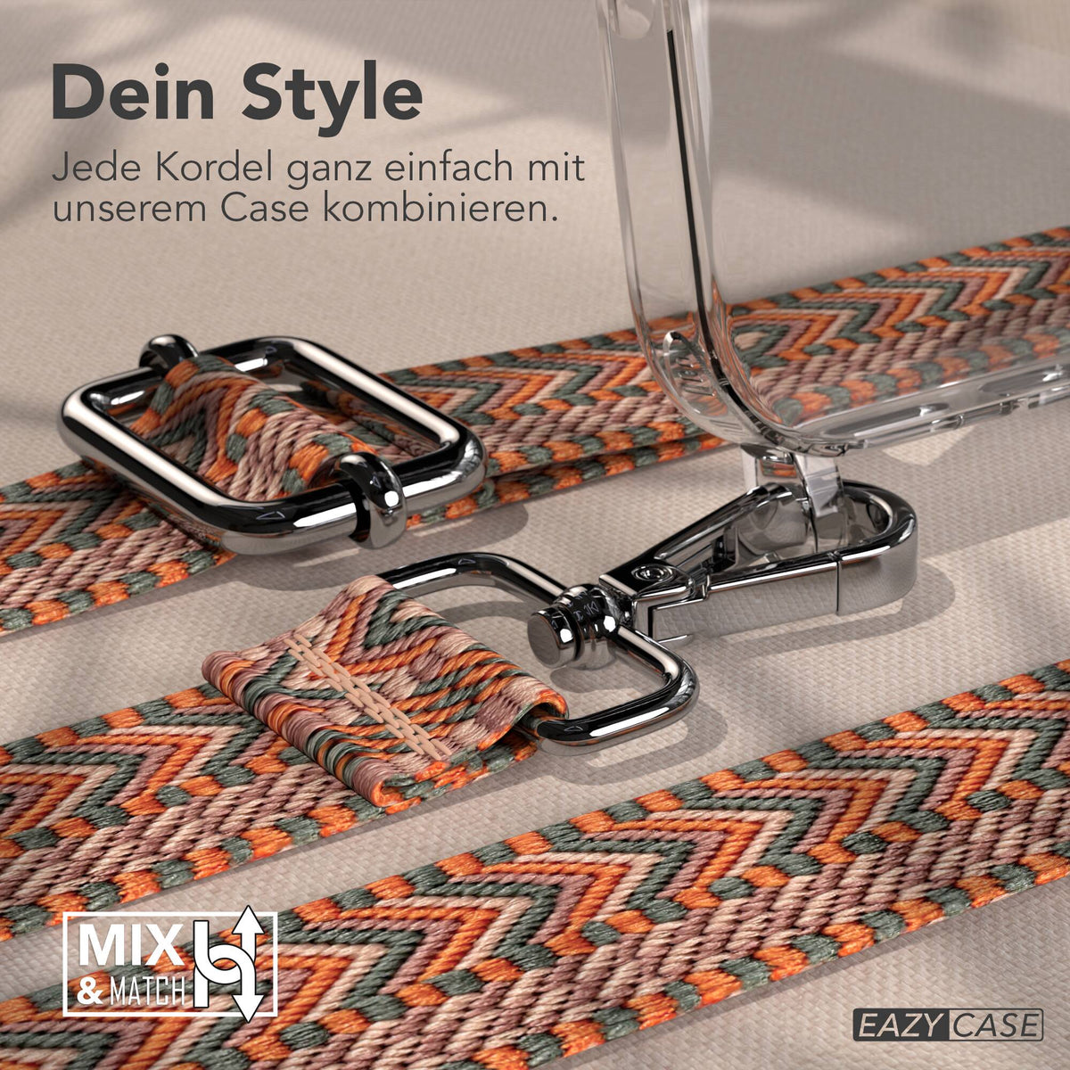 #farbe_orange-grun-metallfarbe-silber