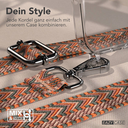 #farbe_orange-grun-metallfarbe-silber