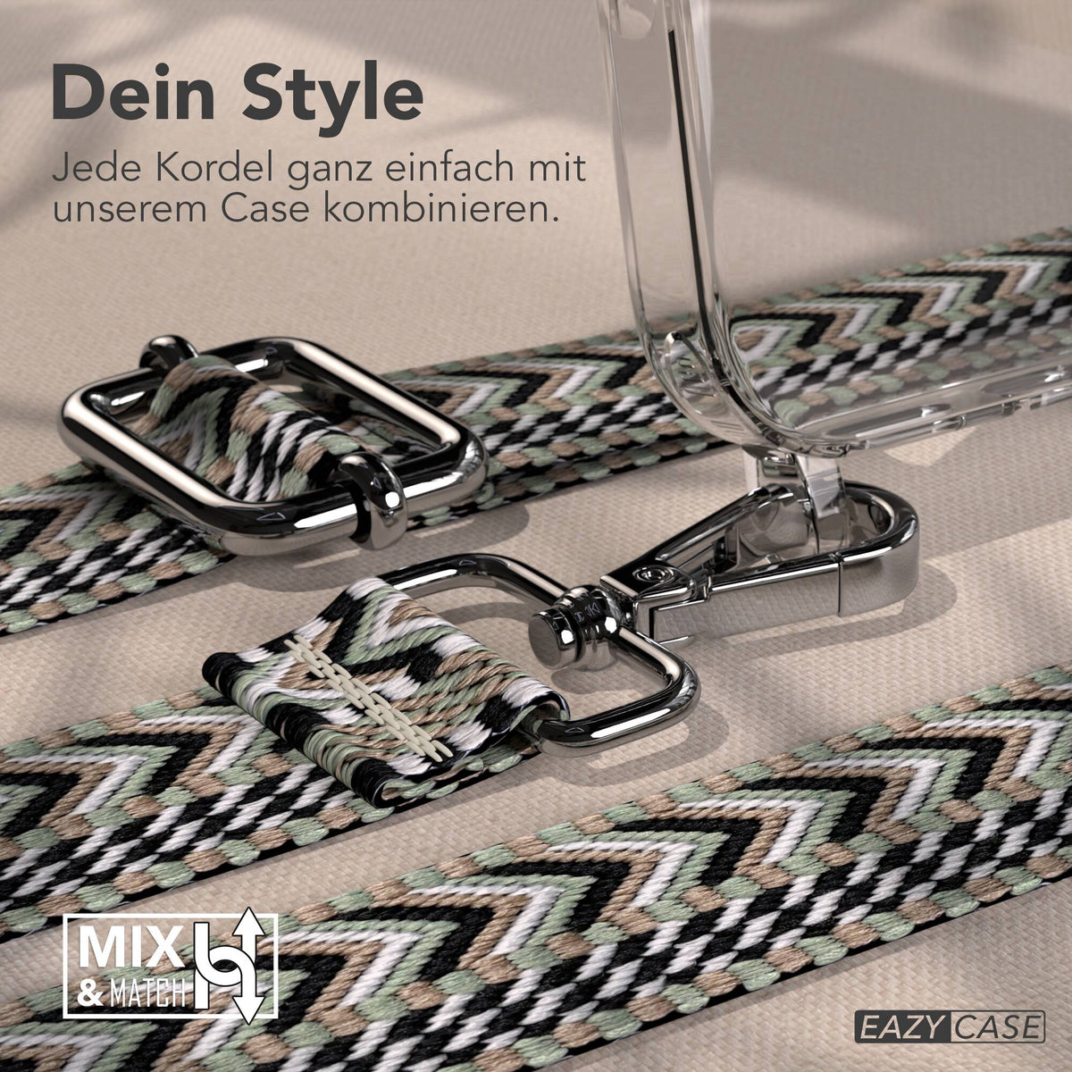 #farbe_grun-schwarz-metallfarbe-silber