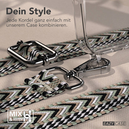 #farbe_grun-schwarz-metallfarbe-silber