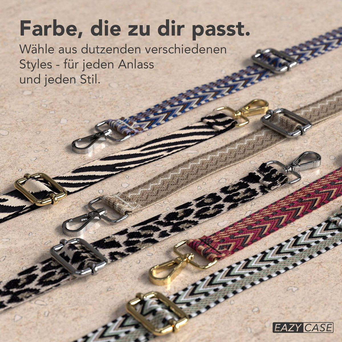 #farbe_grun-schwarz-metallfarbe-silber