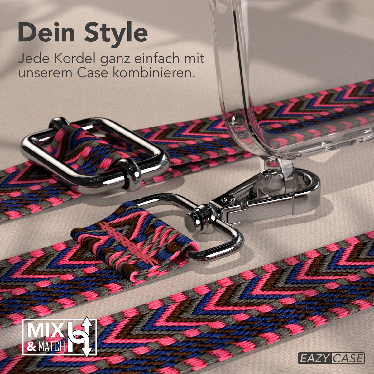 #farbe_pink-blau-metallfarbe-silber