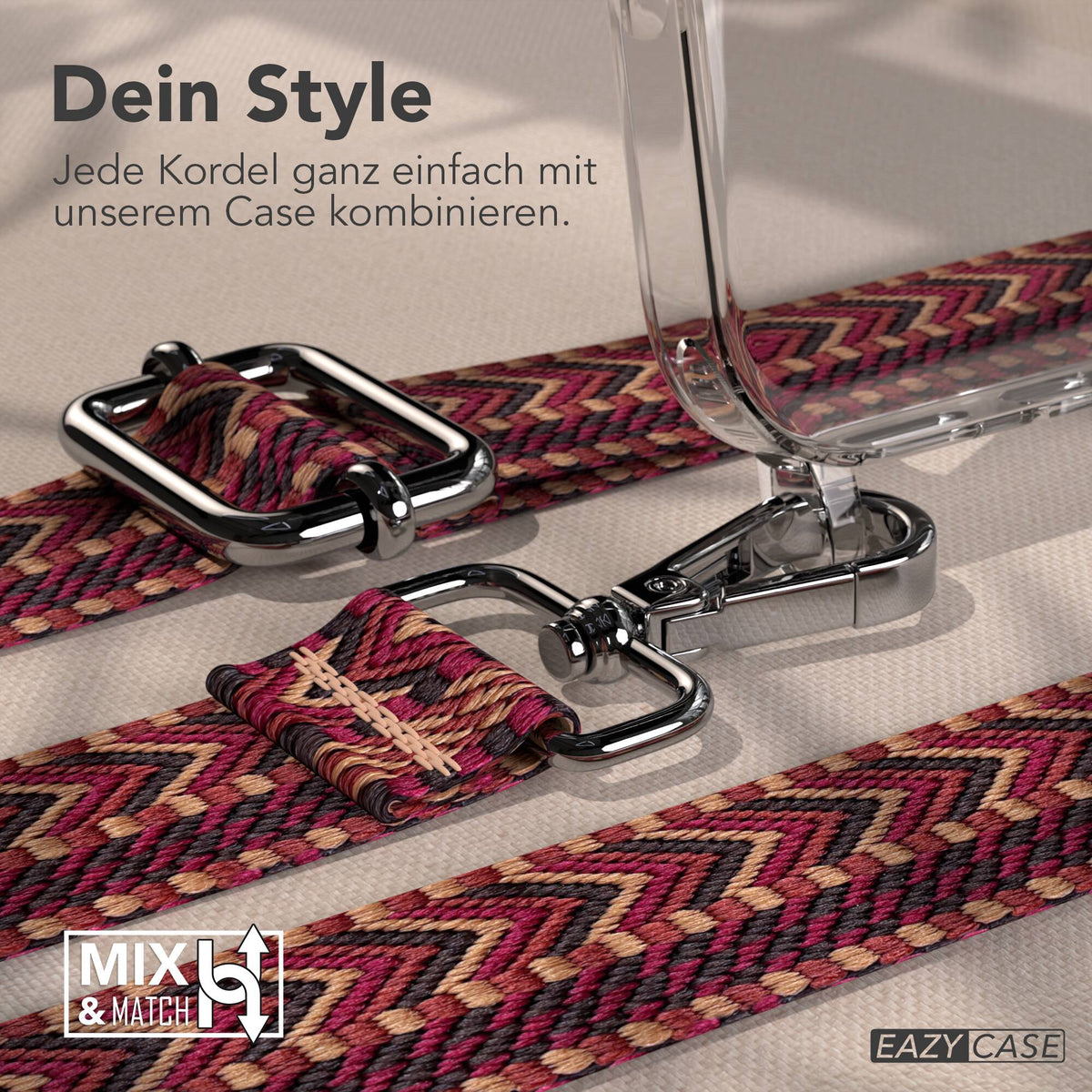 #farbe_rot-braun-metallfarbe-silber