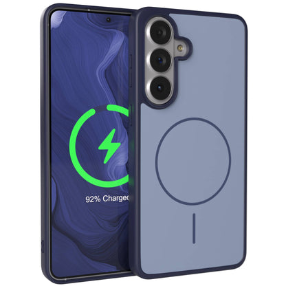 Galaxy S26 Plus Outdoor Hülle mit minimal MagSafe