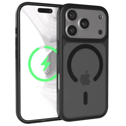 iPhone 17 Pro Outdoor Hülle mit MagSafe