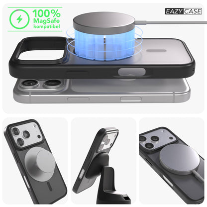 iPhone 17 Pro Outdoor Hülle mit MagSafe