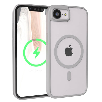 iPhone 17e Outdoor Bumper Hülle mit MagSafe Funktion EAZY CASE 