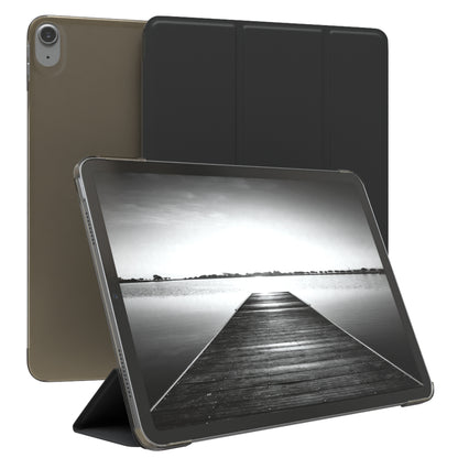 Apple iPad Air 11 Zoll M4 2026 Tablethülle Smartcase mit Aufstellfunktion 