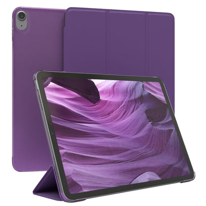 Apple iPad Air 11 Zoll M4 2026 Tablethülle Smartcase mit Aufstellfunktion 