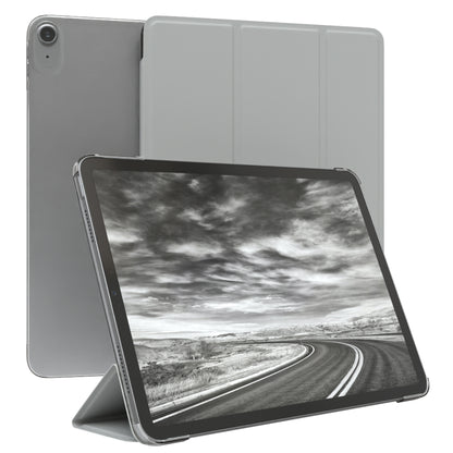 Apple iPad Air 11 Zoll M4 2026 Tablethülle Smartcase mit Aufstellfunktion 