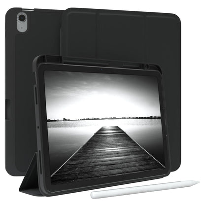 Apple iPad Air 11 Zoll M4 2026 Smartcase mit Stifthalter 