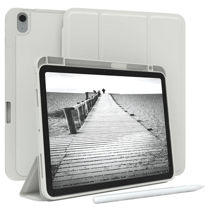 Apple iPad Air 11 Zoll M4 2026 Smartcase mit Stifthalter 