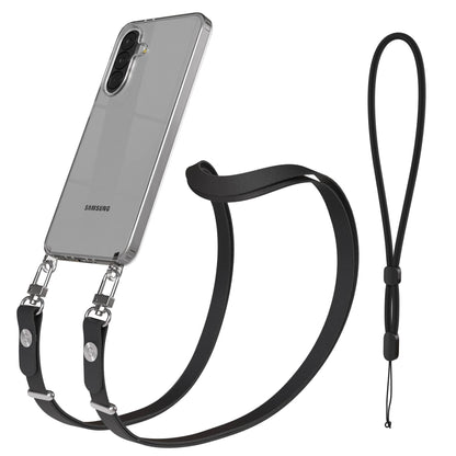 Galaxy A37 Hülle + magnetisches Band